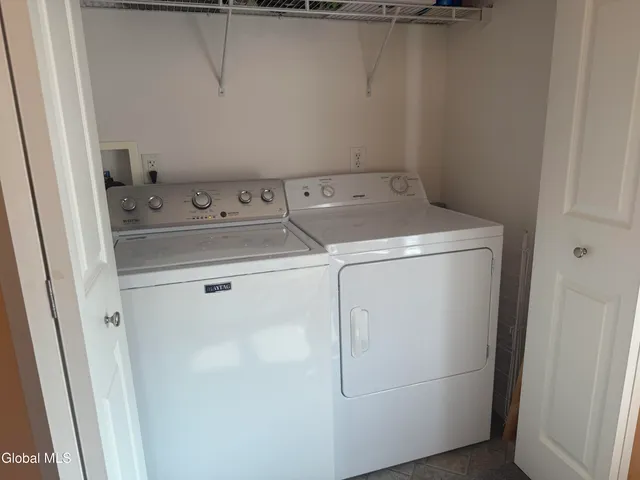 $299,900 | 1016 County Route 10, Whitehall, NY 12887