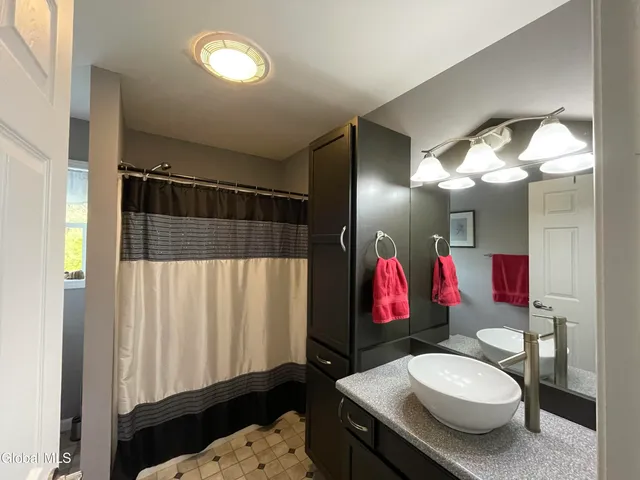 $299,900 | 1016 County Route 10, Whitehall, NY 12887