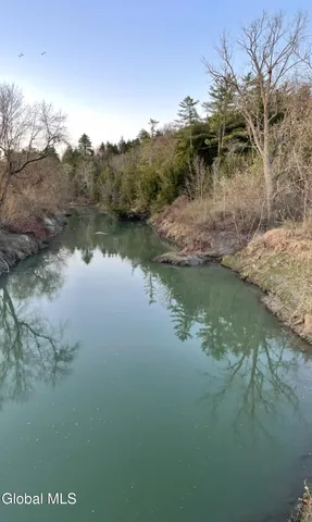 $299,900 | 1016 County Route 10, Whitehall, NY 12887