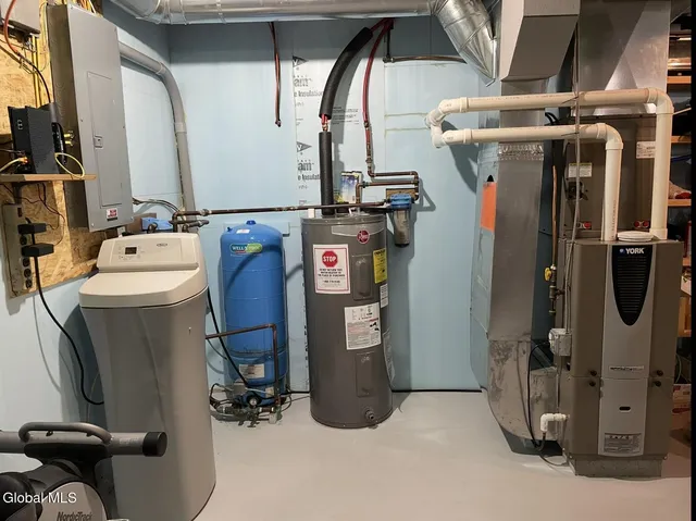 $299,900 | 1016 County Route 10, Whitehall, NY 12887