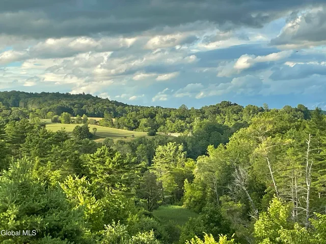 $299,900 | 1016 County Route 10, Whitehall, NY 12887