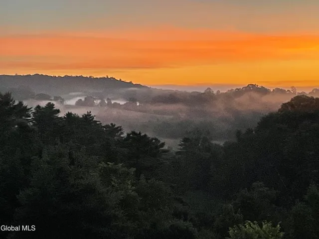 $299,900 | 1016 County Route 10, Whitehall, NY 12887