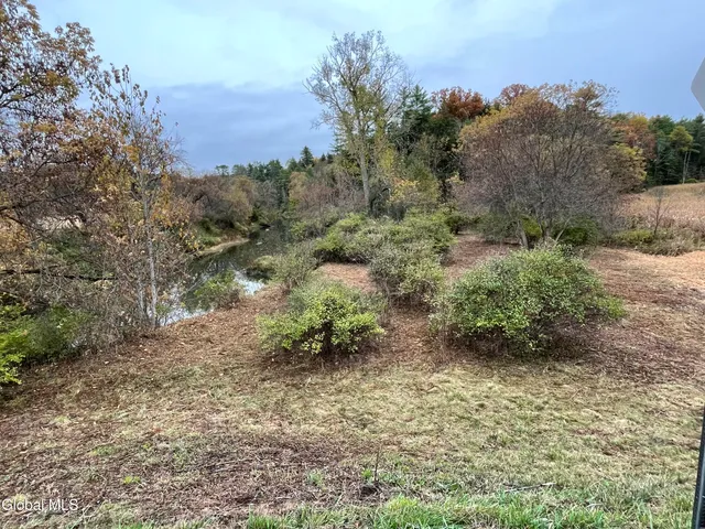 $299,900 | 1016 County Route 10, Whitehall, NY 12887