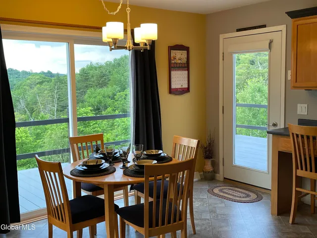 $299,900 | 1016 County Route 10, Whitehall, NY 12887