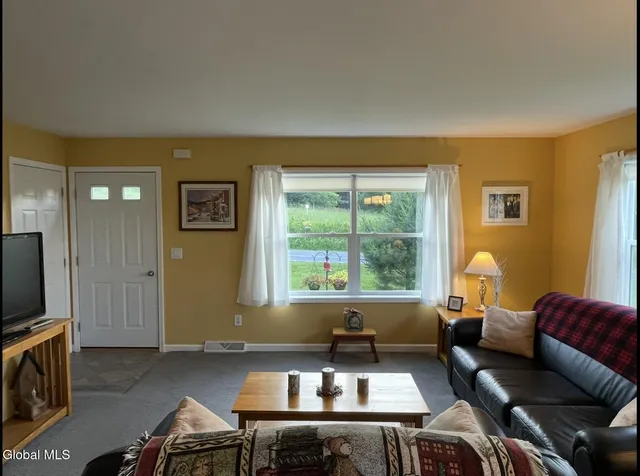 $299,900 | 1016 County Route 10, Whitehall, NY 12887