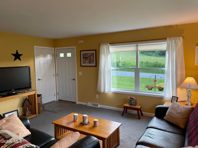 $299,900 | 1016 County Route 10, Whitehall, NY 12887