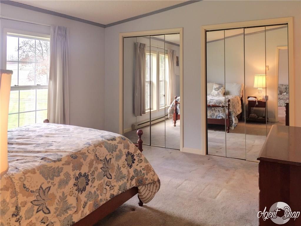 529 Mercer Road Slippery Rock, PA 16057 - Photo 11 of 15