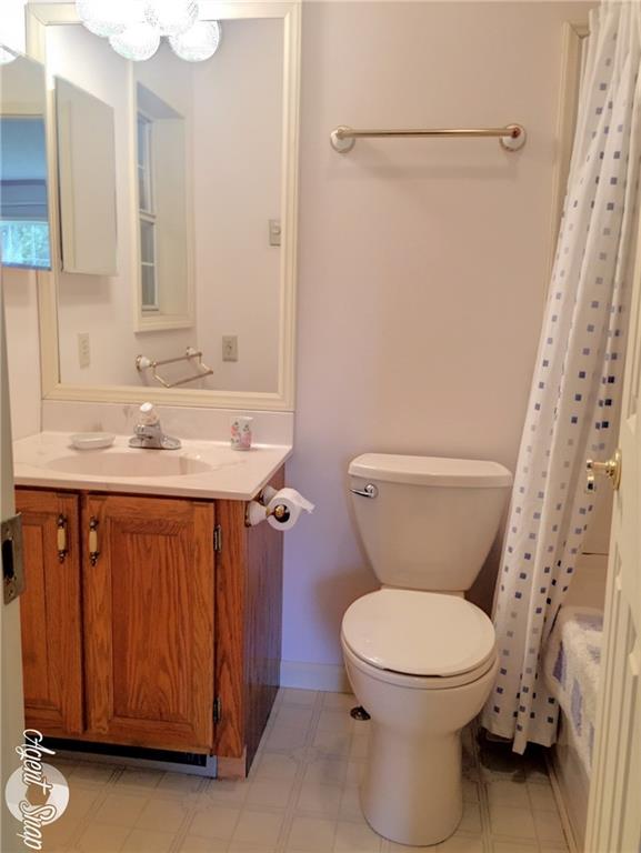 529 Mercer Road Slippery Rock, PA 16057 - Photo 12 of 15