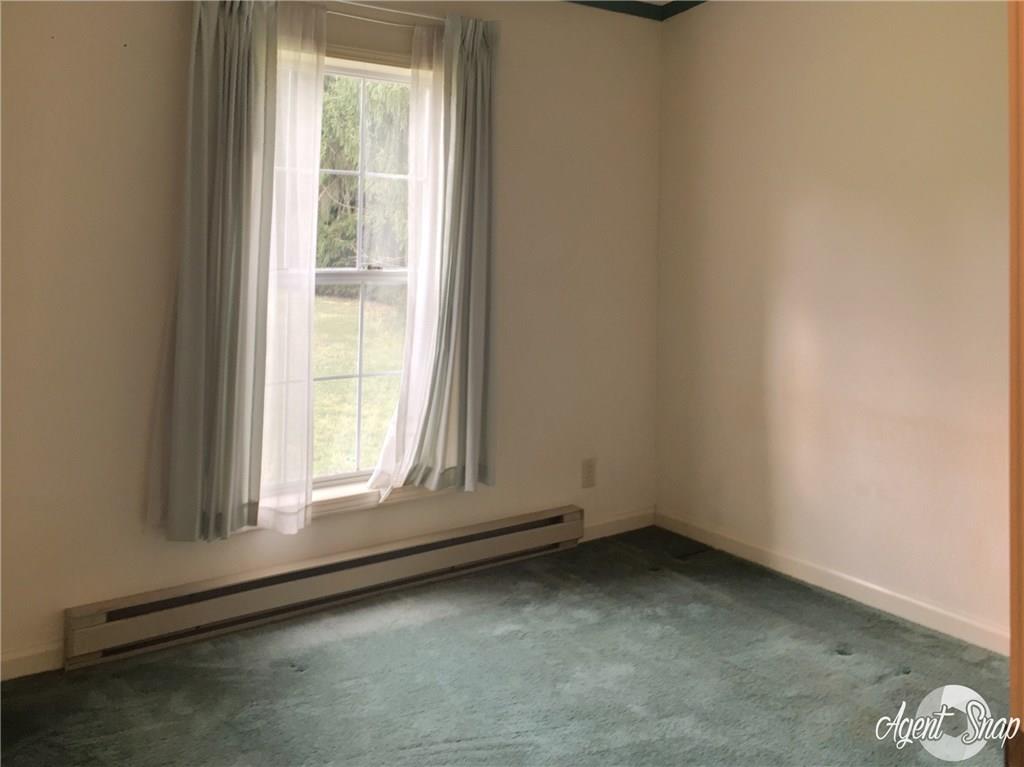 529 Mercer Road Slippery Rock, PA 16057 - Photo 15 of 15