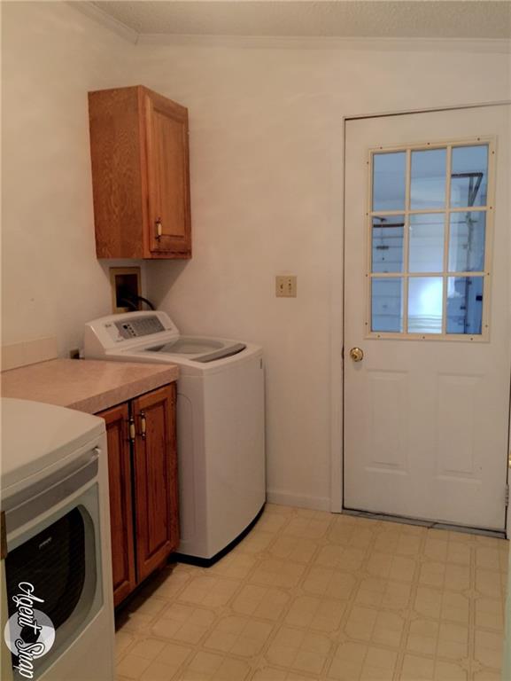 529 Mercer Road Slippery Rock, PA 16057 - Photo 6 of 15