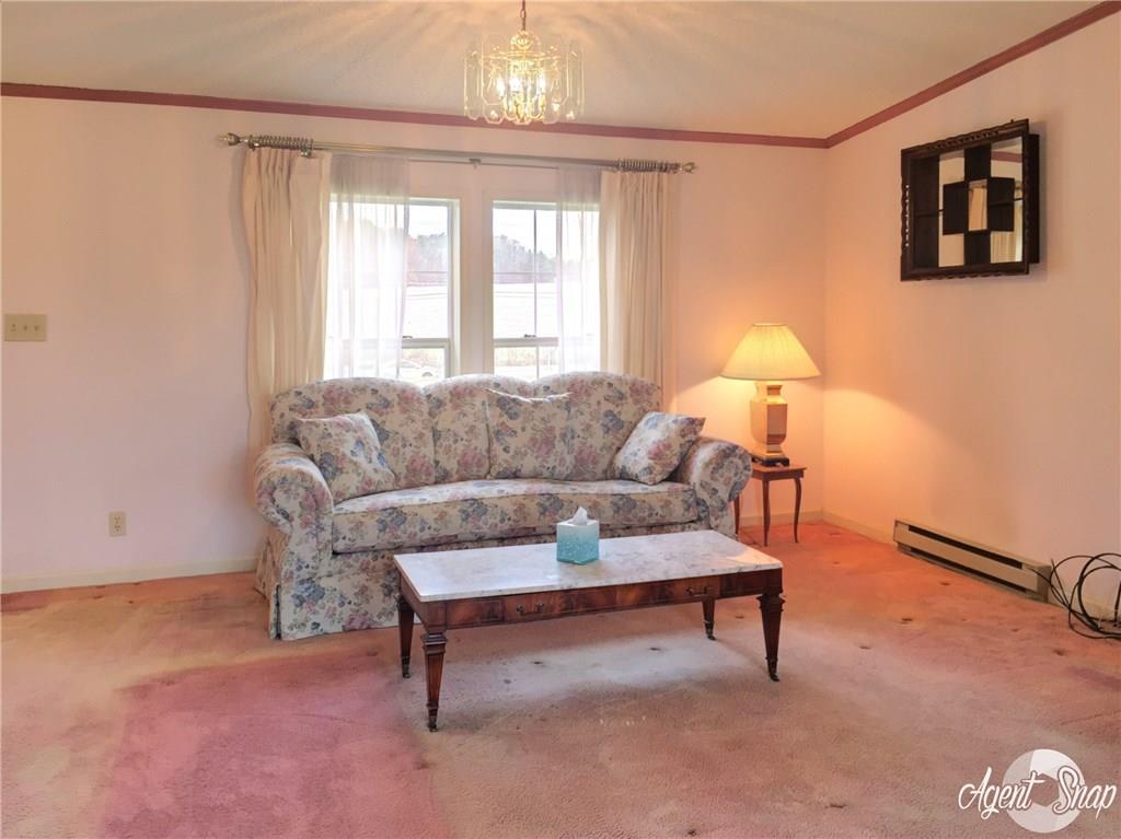 529 Mercer Road Slippery Rock, PA 16057 - Photo 7 of 15