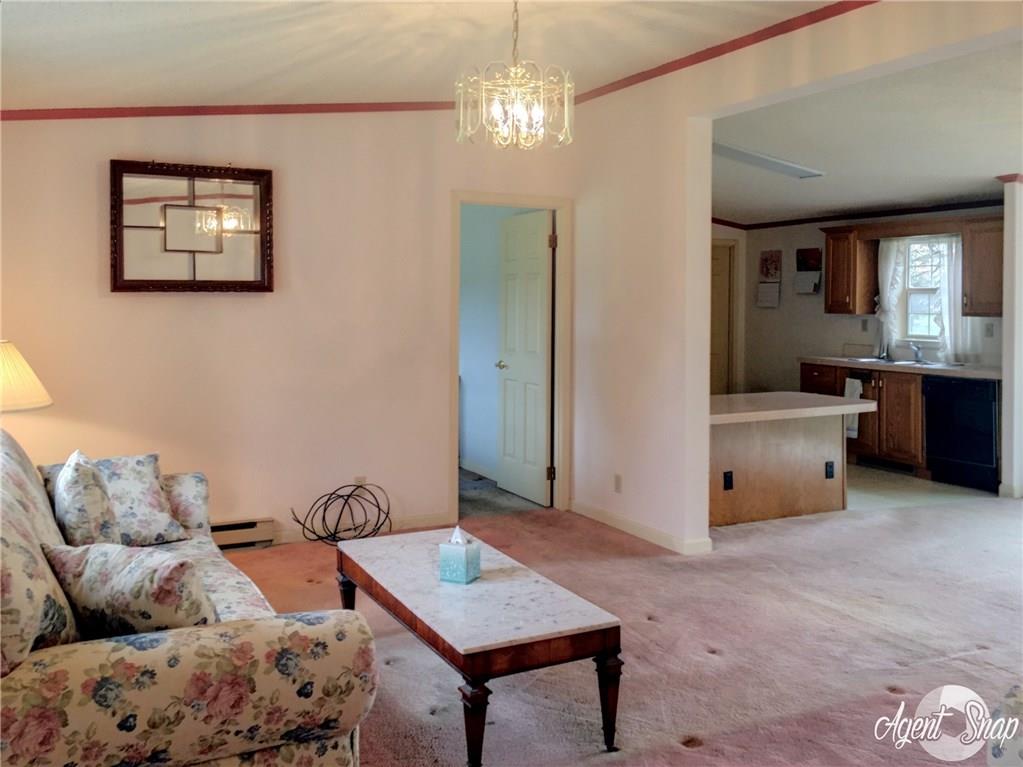 529 Mercer Road Slippery Rock, PA 16057 - Photo 8 of 15