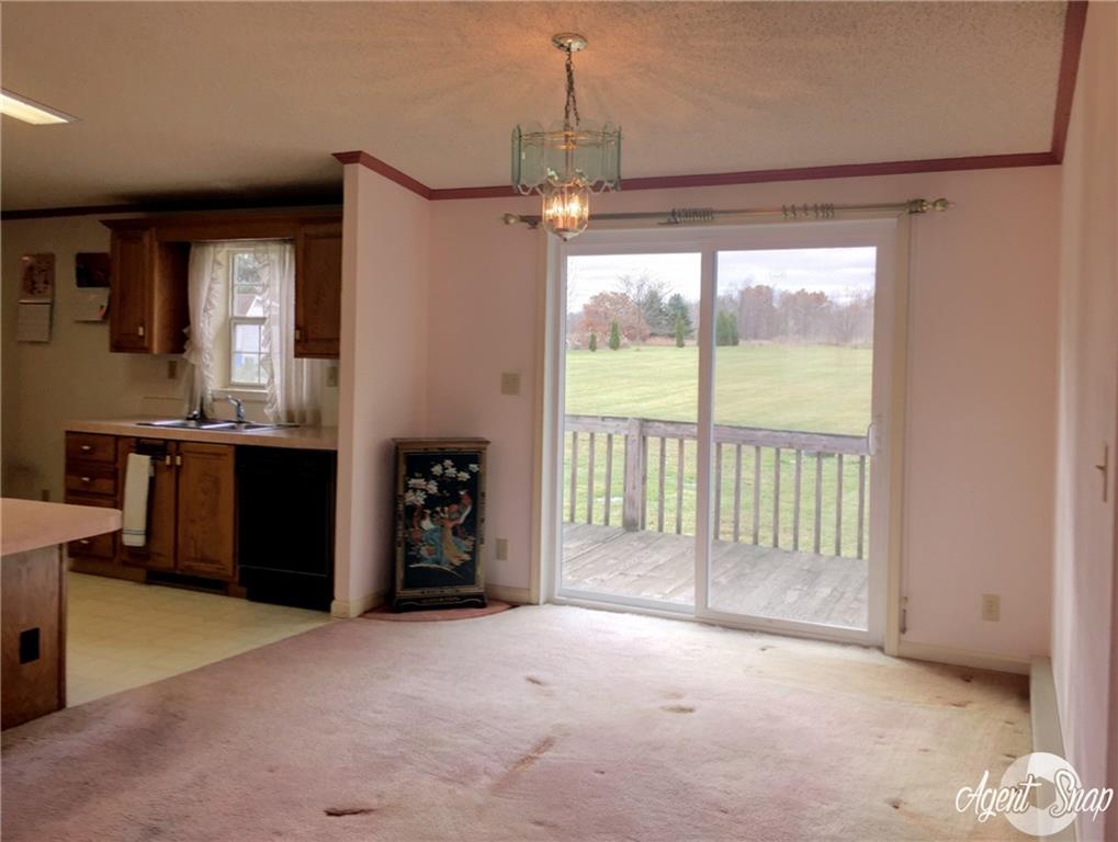 529 Mercer Road Slippery Rock, PA 16057 - Photo 9 of 15