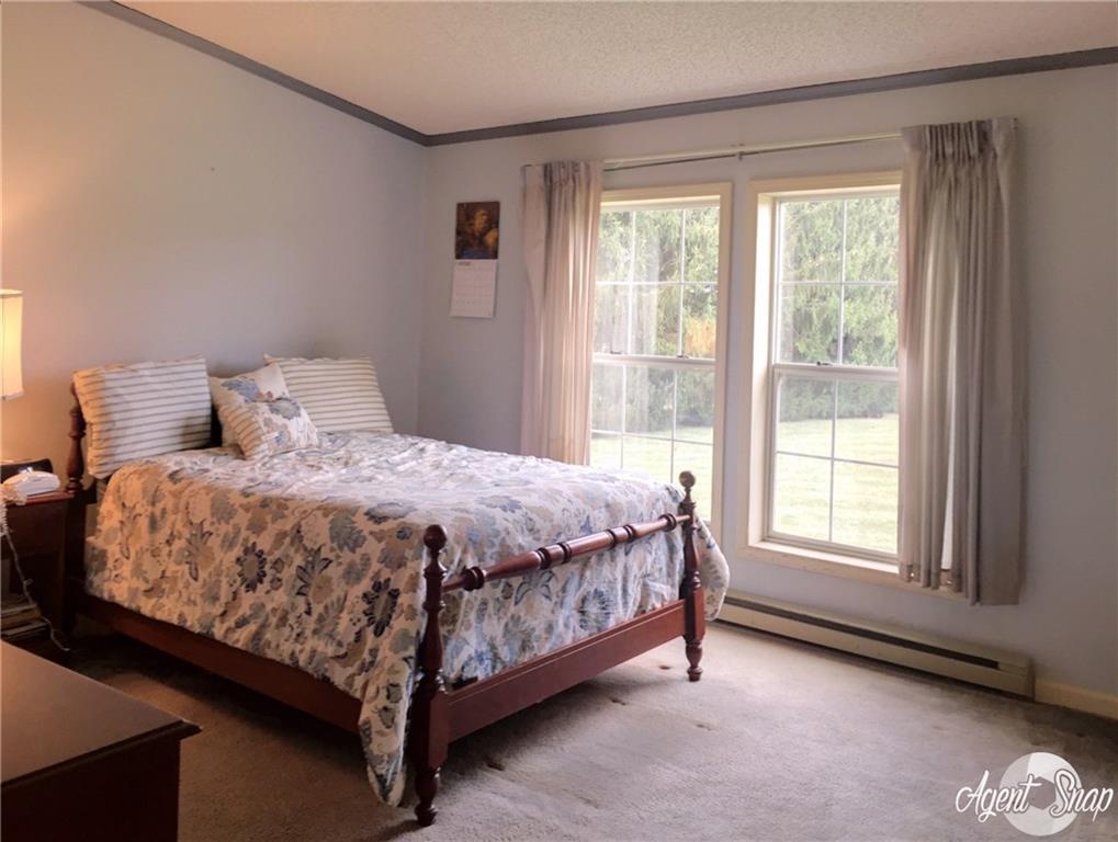 529 Mercer Road Slippery Rock, PA 16057 - Photo 10 of 15