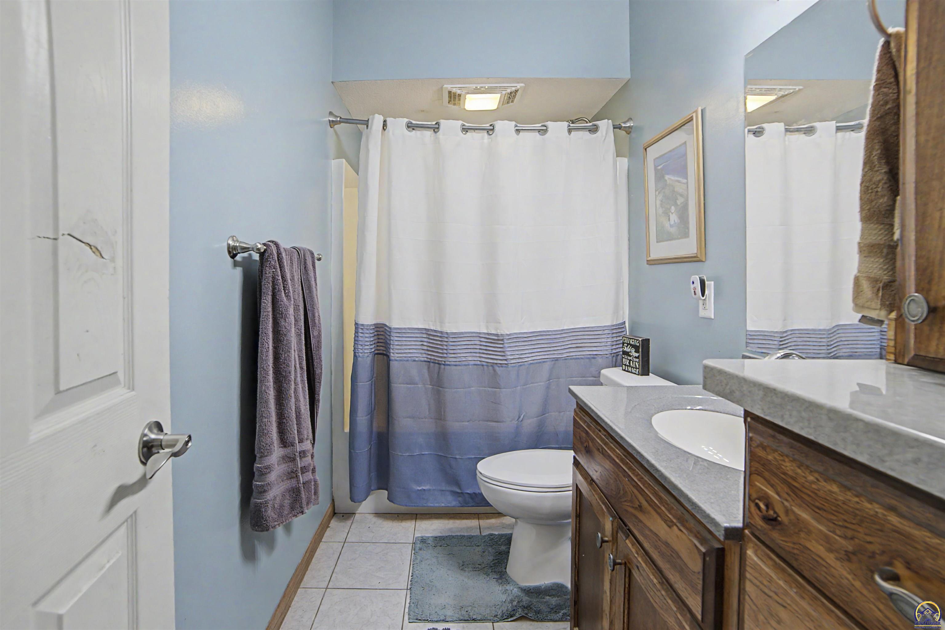 17320 C Road Delia, KS 66418 - Photo 24 of 65
