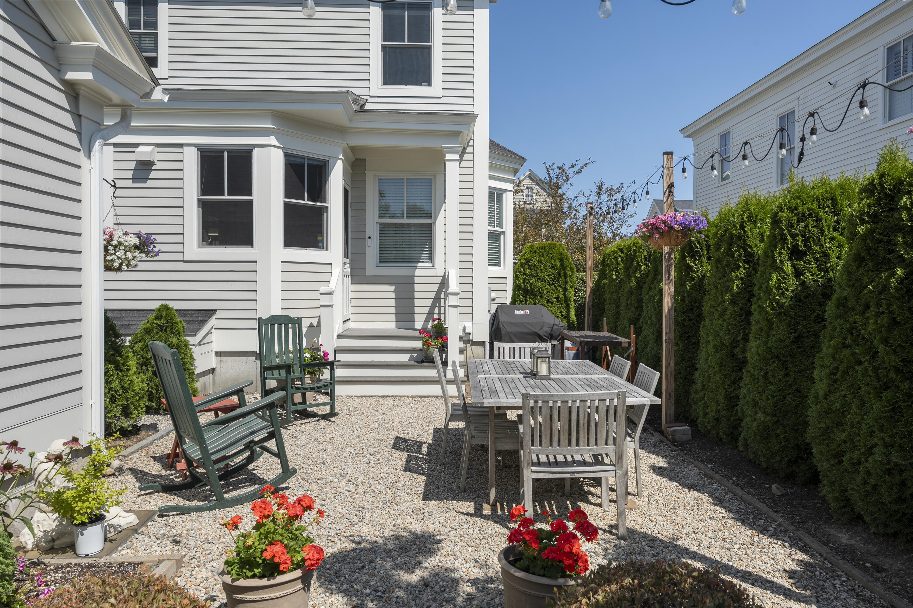 5 Traditional Street Scarborough, ME 04074 - Photo 43 of 50 109_5 Traditional St_Morneau Studios_Pri