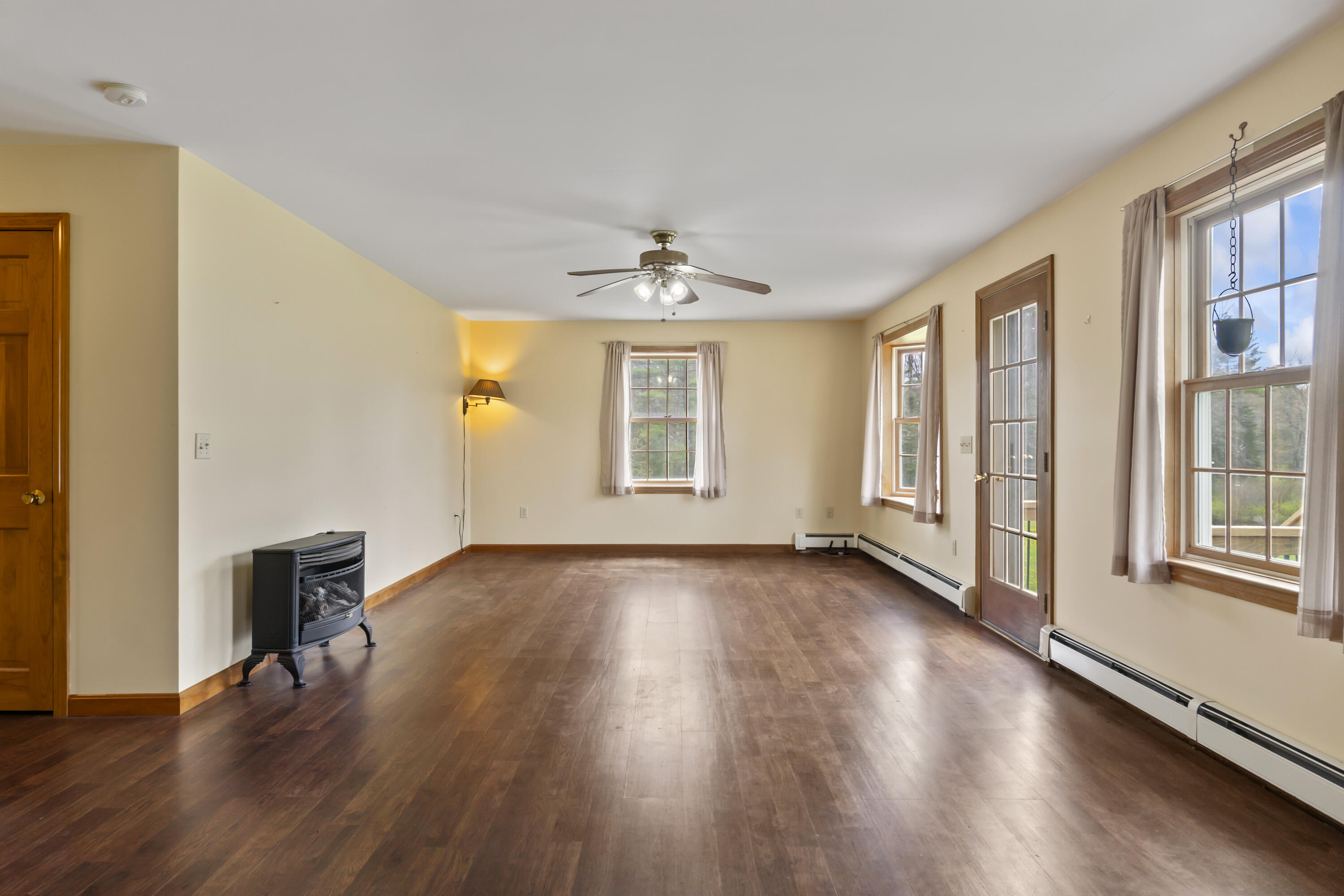 342 Foye Road Wiscasset, ME 04578 - Photo 17 of 79 342 Foye Rd_127