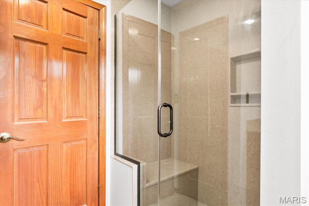 865 Troy O'Fallon Road Troy, IL 62294 - Photo 29 of 65