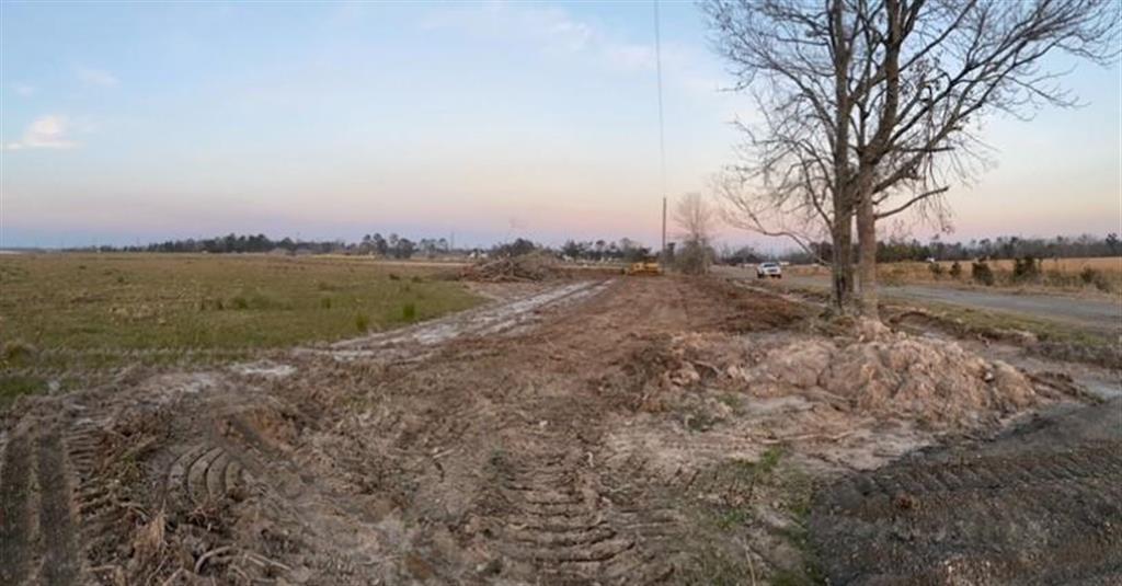 0 Jackson-Gimnick Loop Ragley, LA 70657 - Photo 2 of 4