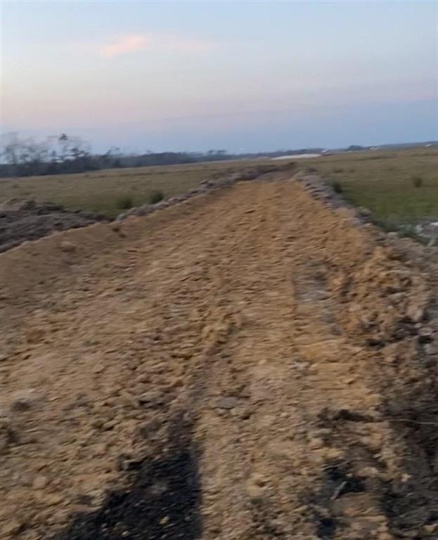 0 Jackson-Gimnick Loop Ragley, LA 70657 - Photo 4 of 4