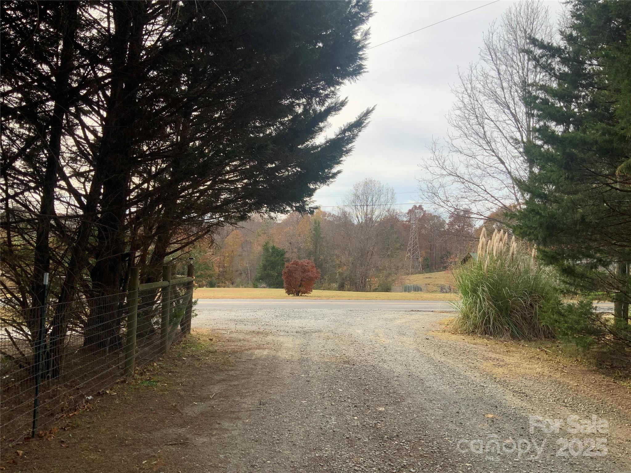 2813 Sadler Road Alexis, NC 28006 - Photo 1 of 2 Gallery Image 1