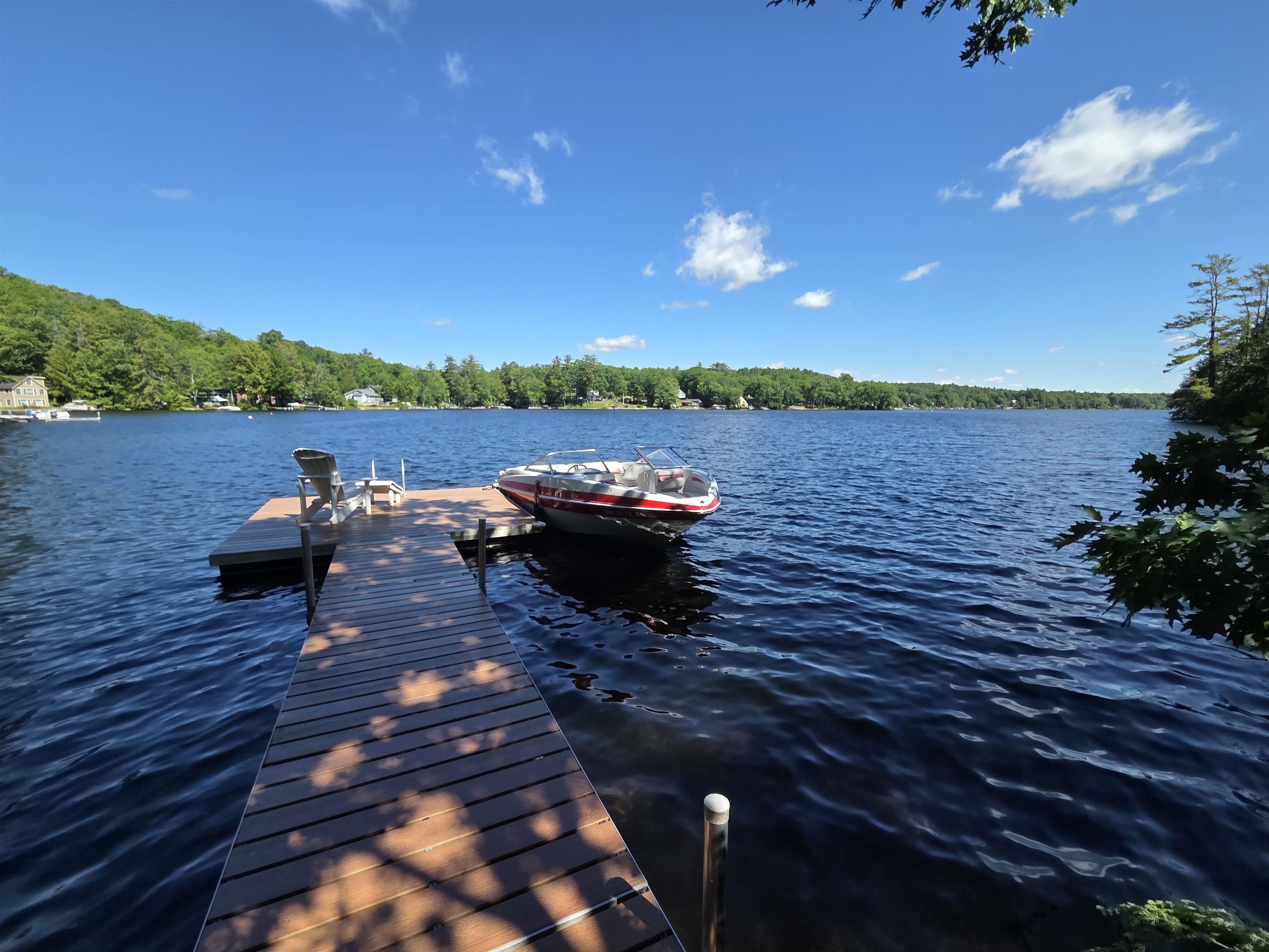 93 Algonquin Road Enfield, NH 03748 - Photo 14 of 60 Gallery Image 14