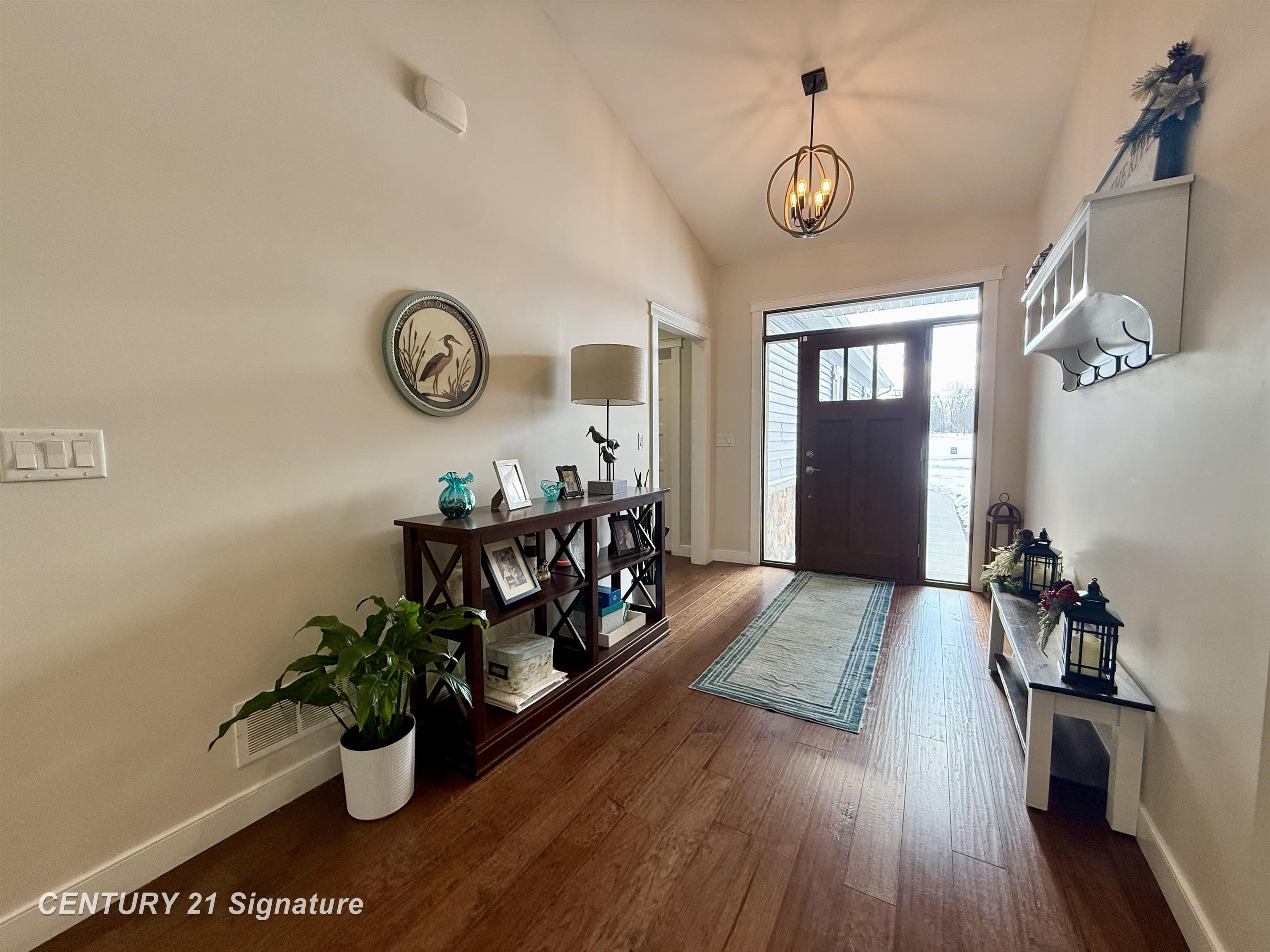 3365 Old Kawkawlin Road Bay City, MI 48706 - Photo 2 of 26