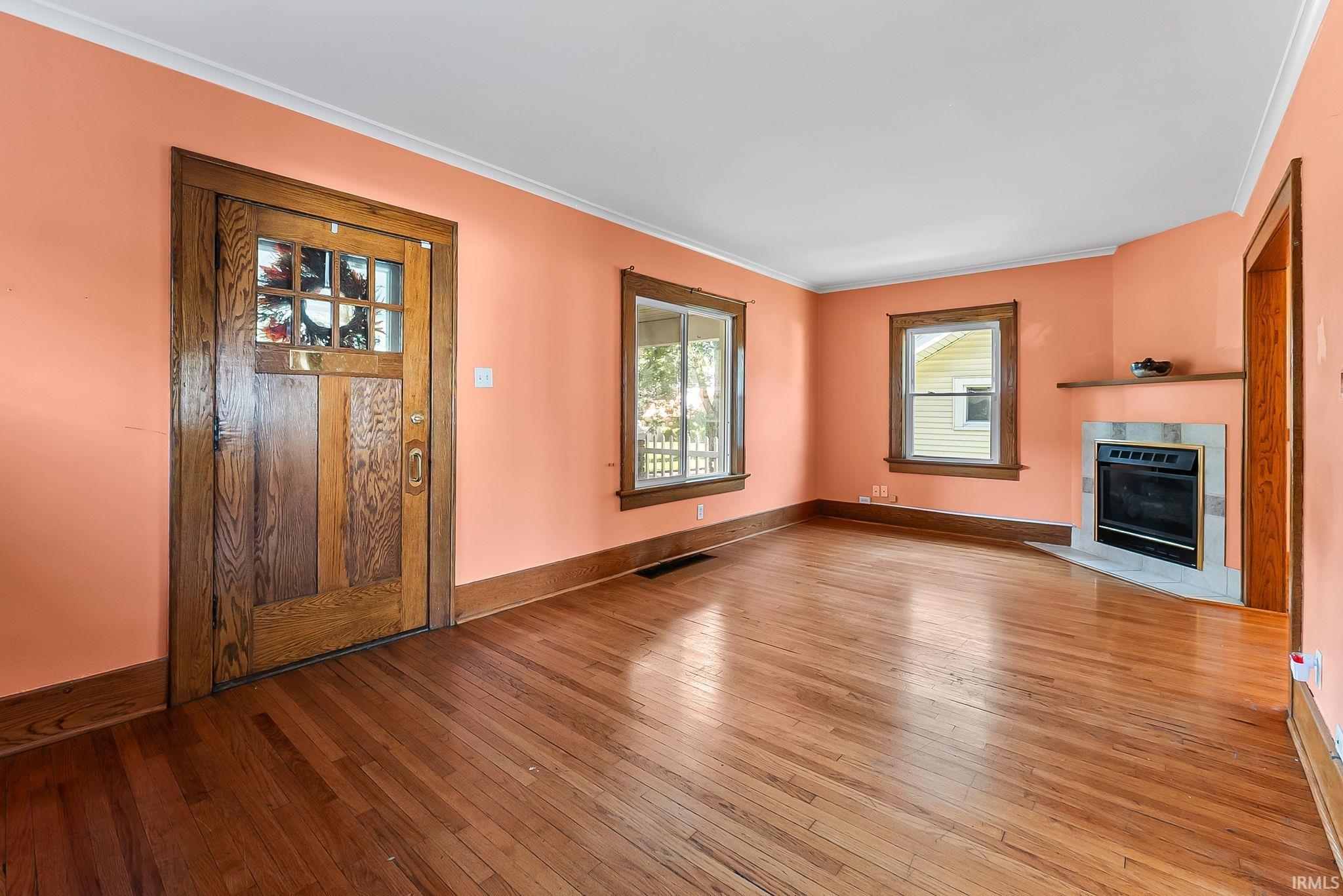 2409 Terrace Road Fort Wayne, IN 46805 - Photo 4 of 35 Gallery Image 4