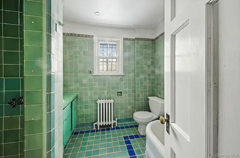 $699,000 | 93 Stuyvesant Plaza, Mount Vernon, NY 10552