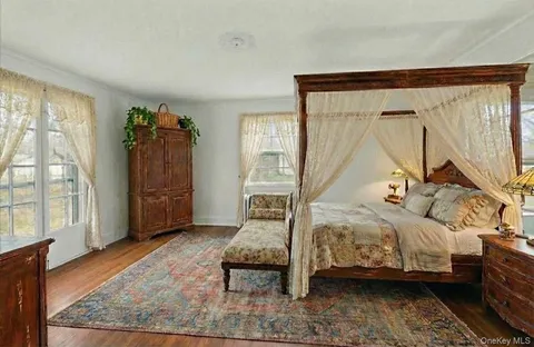 $699,000 | 93 Stuyvesant Plaza, Mount Vernon, NY 10552