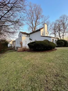 $699,000 | 93 Stuyvesant Plaza, Mount Vernon, NY 10552