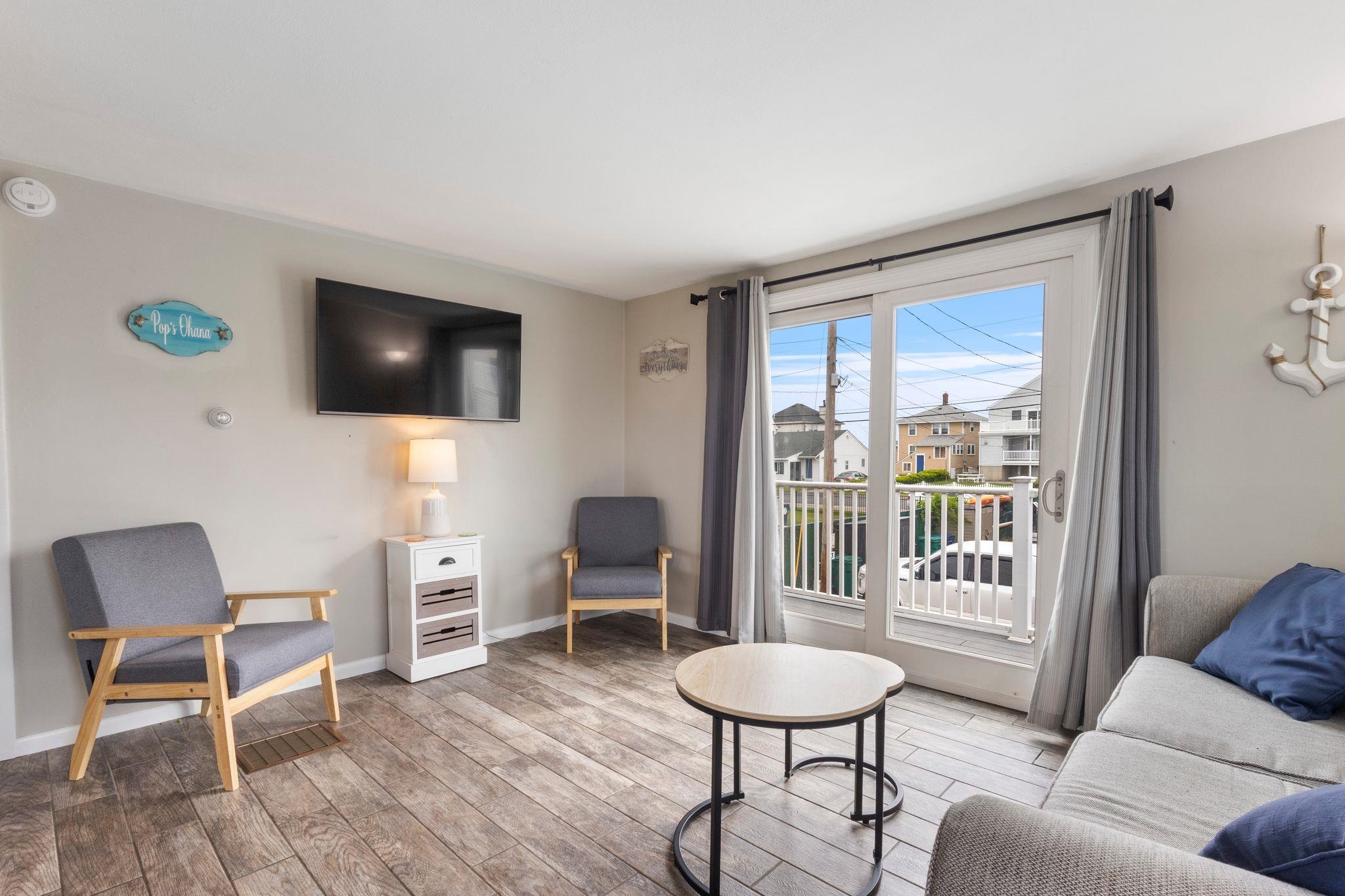 28 Kings Highway, Unit 5 Hampton, NH 03842 - Photo 8 of 27