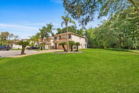 $775,000 | 6182 Osprey Terrace, Coconut Creek, FL 33073