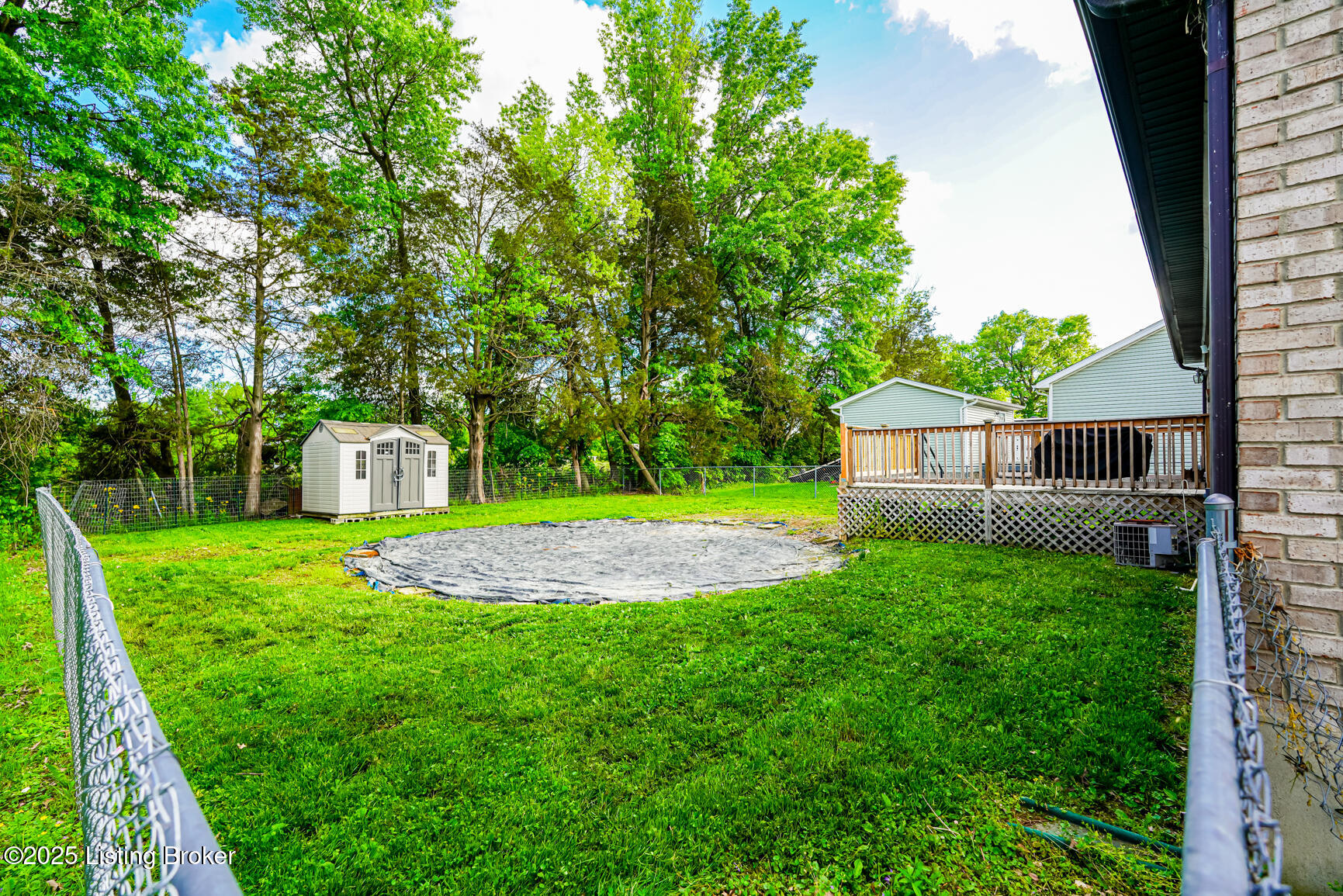 285 Dustin Way Shepherdsville, KY 40165 - Photo 35 of 37 DSC00512