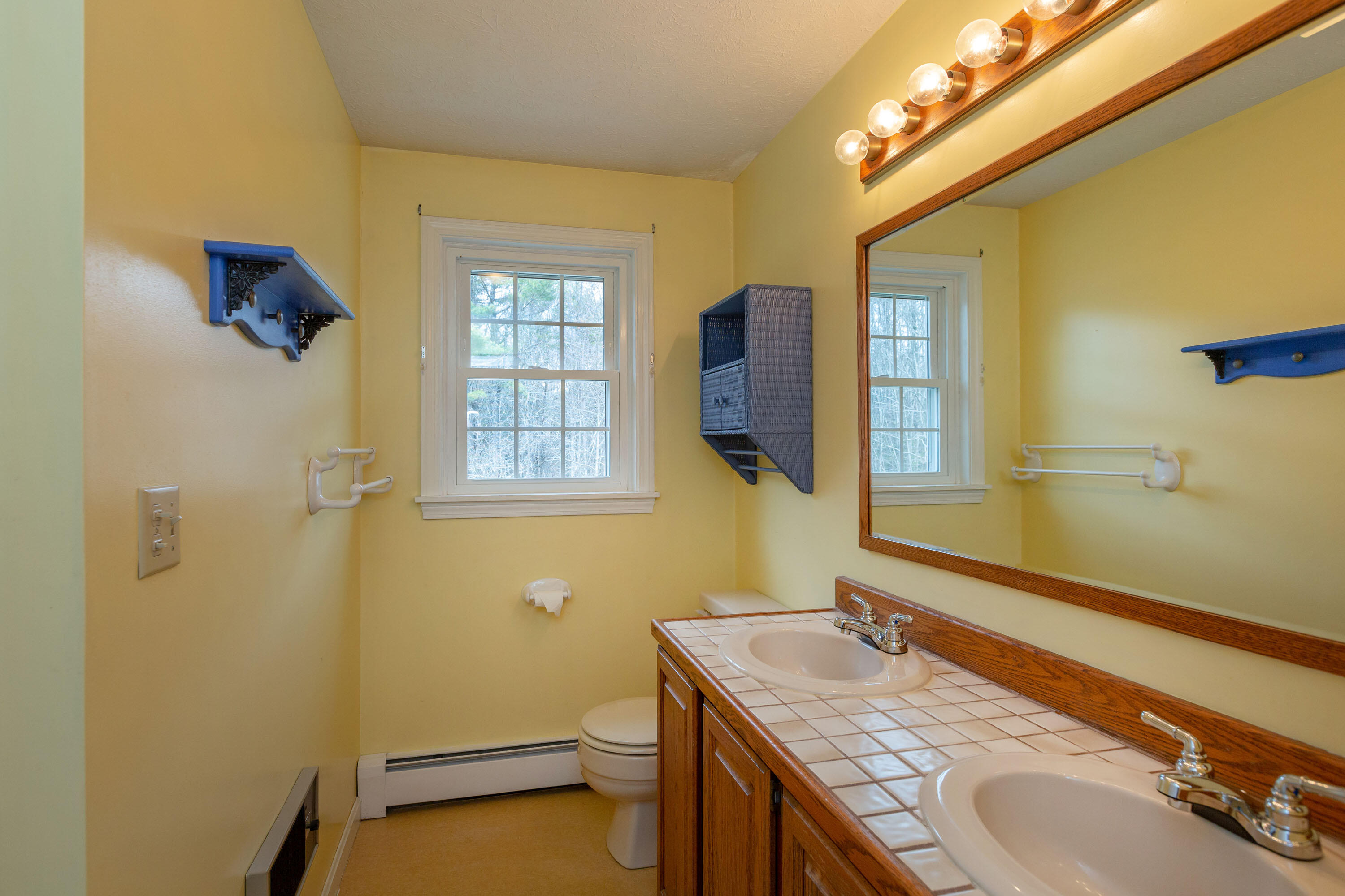 321 Coombs Road Brunswick, ME 04011 - Photo 43 of 58 Coombs_Dunbar_43