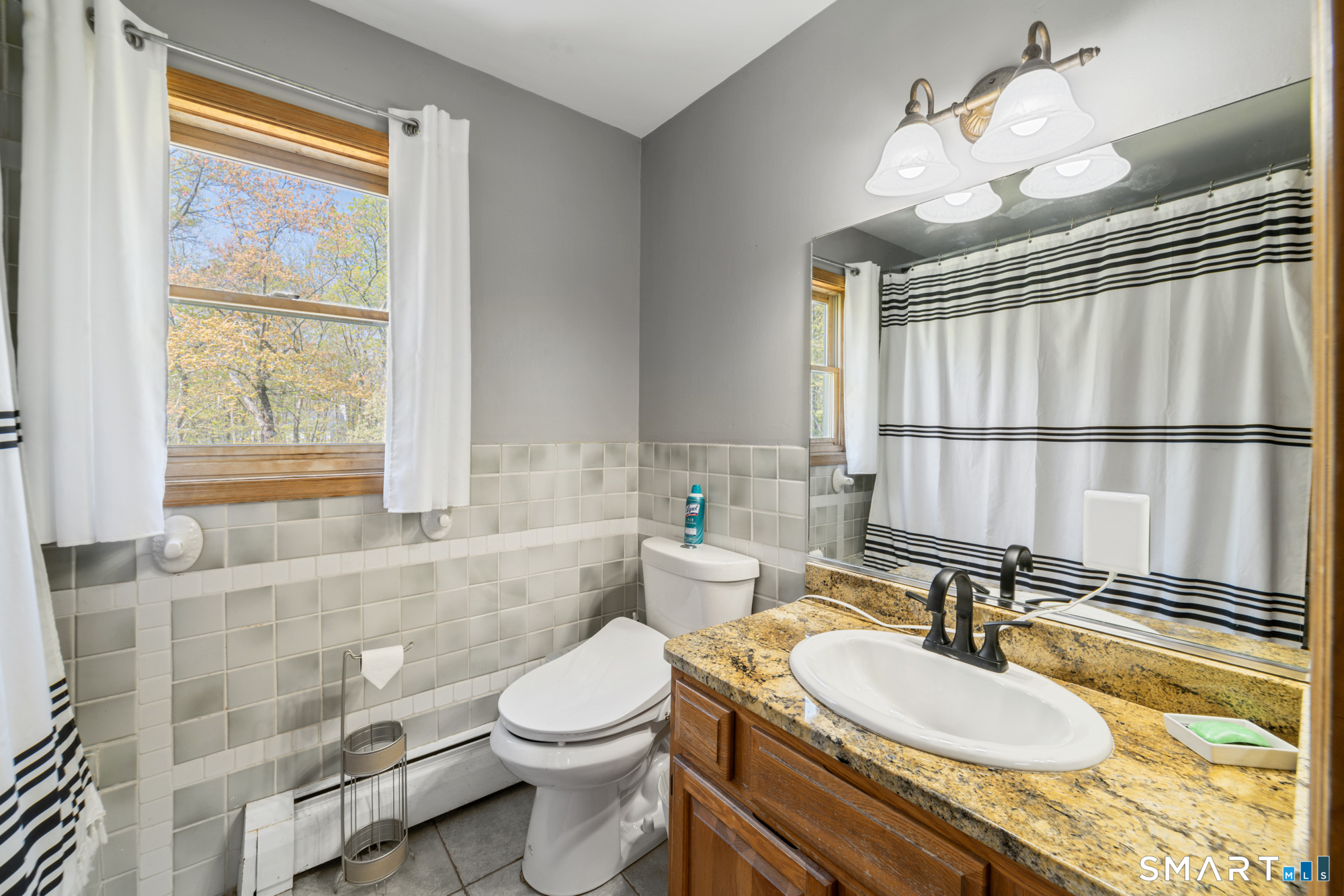 225 Bethmour Road Bethany, CT 06524 - Photo 21 of 39