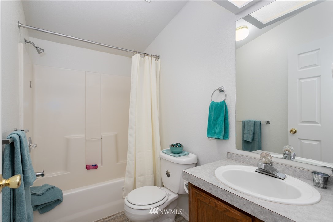17922 Jordan Street Southwest Rochester, WA 98579 - Photo 18 of 24 Gallery Image 18