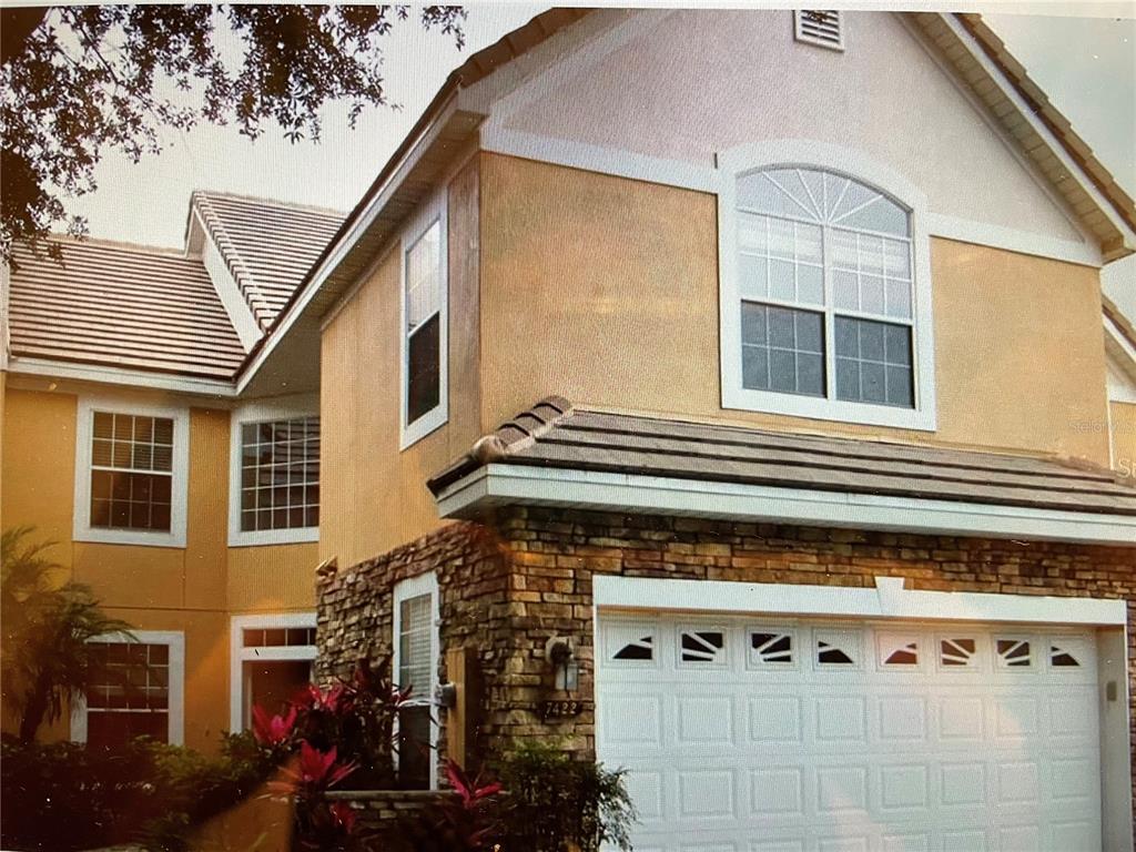 7422 Cypress Grove Road, Unit 133 Orlando, FL 32819 - Photo 1 of 1