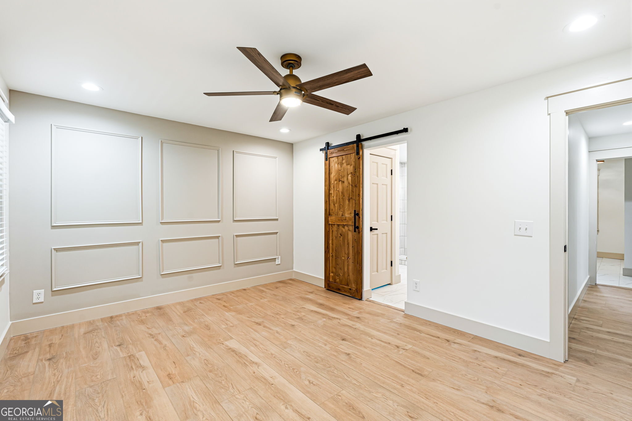 213 Tucker Road Warner Robins, GA 31088 - Photo 23 of 50