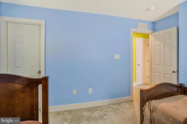 $555,000 | 9792 Elmshorn Court, Waldorf, MD 20603