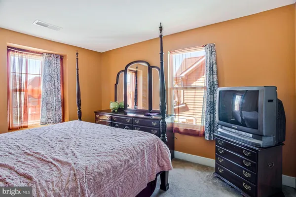 $555,000 | 9792 Elmshorn Court, Waldorf, MD 20603