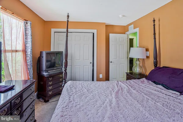 $555,000 | 9792 Elmshorn Court, Waldorf, MD 20603
