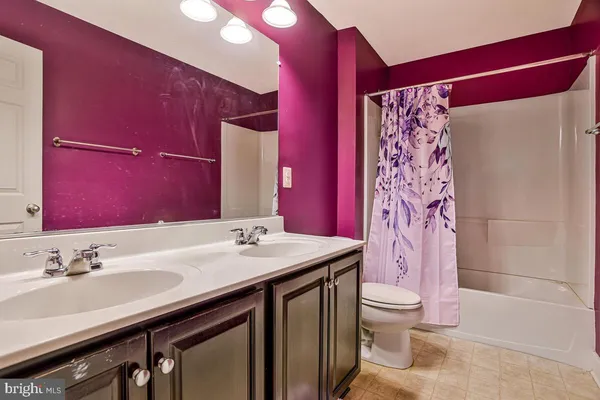 $555,000 | 9792 Elmshorn Court, Waldorf, MD 20603