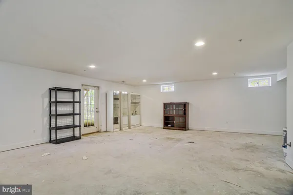 $555,000 | 9792 Elmshorn Court, Waldorf, MD 20603