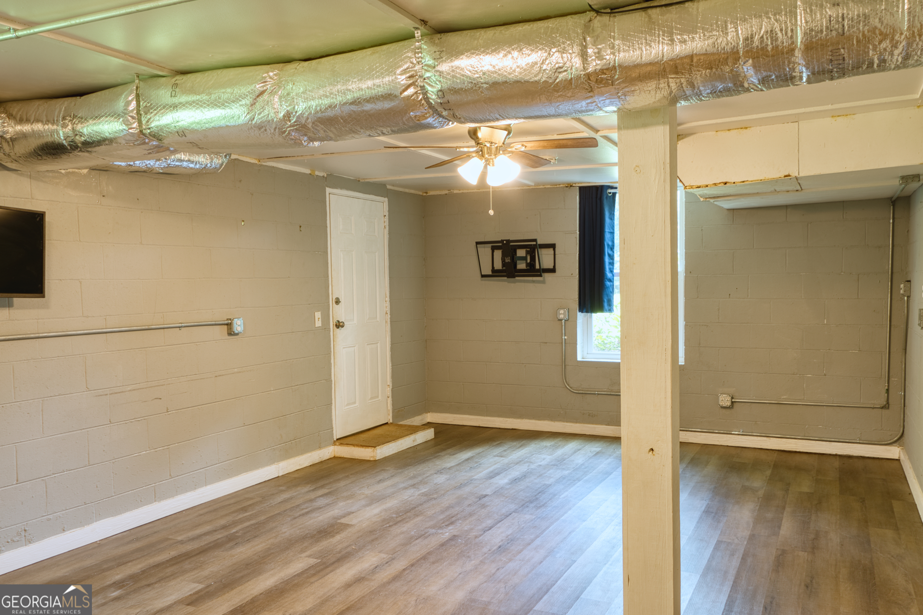 2503 14th Avenue Valley, AL 36854 - Photo 28 of 43