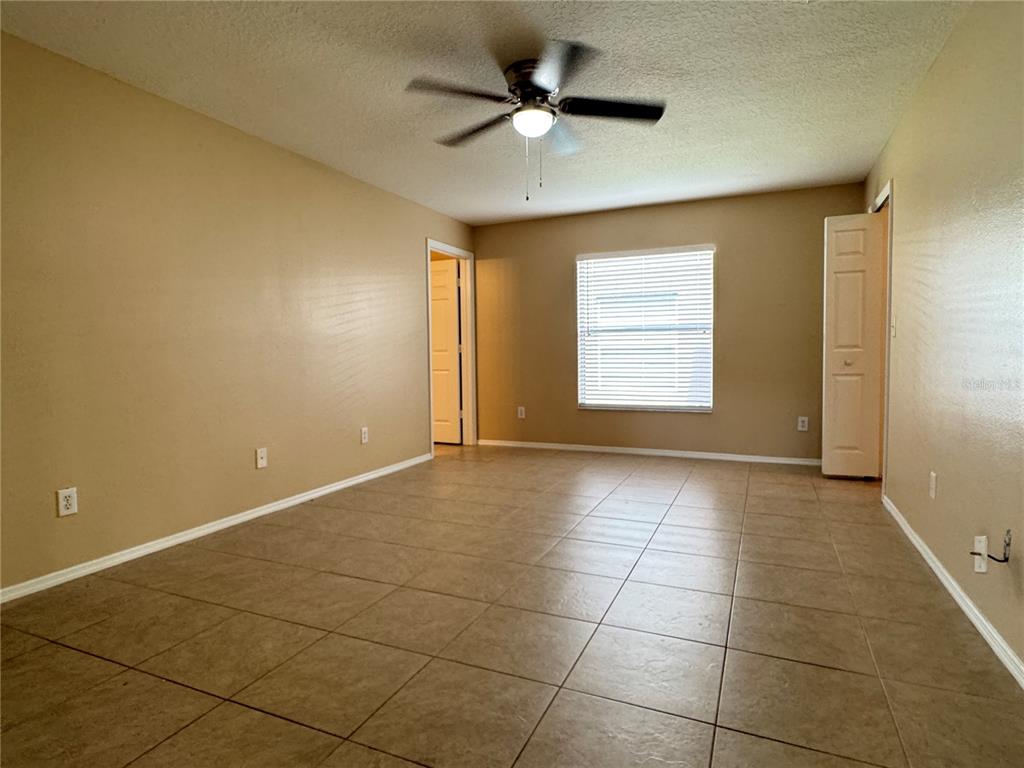 13807 Fareham Road Odessa, FL 33556 - Photo 13 of 29