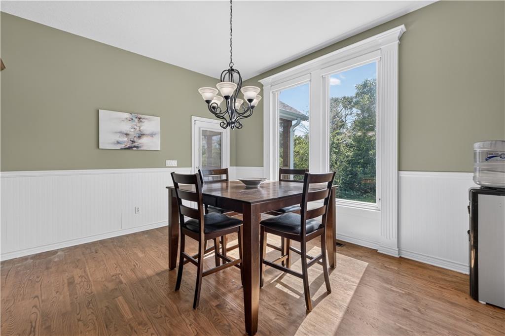 28098 Overbrook Road Paola, KS 66071 - Photo 15 of 90 Gallery Image 15
