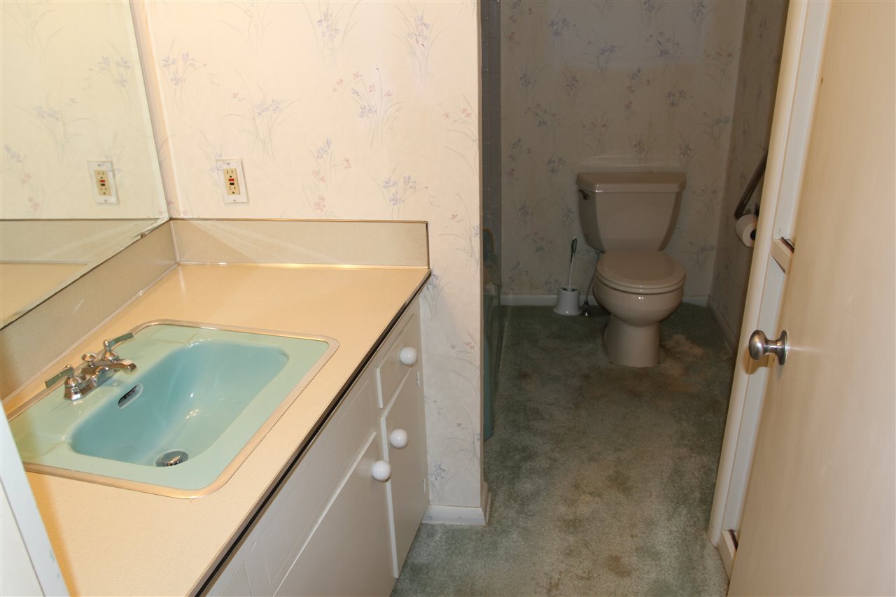 4715 Stratford Road Fort Wayne, IN 46807 - Photo 16 of 30