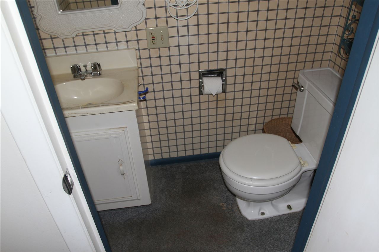 4715 Stratford Road Fort Wayne, IN 46807 - Photo 17 of 30