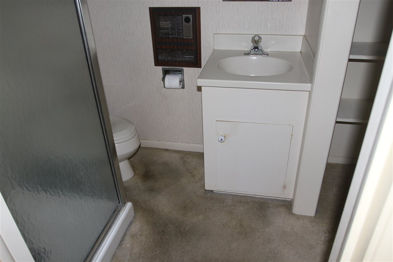 4715 Stratford Road Fort Wayne, IN 46807 - Photo 18 of 30